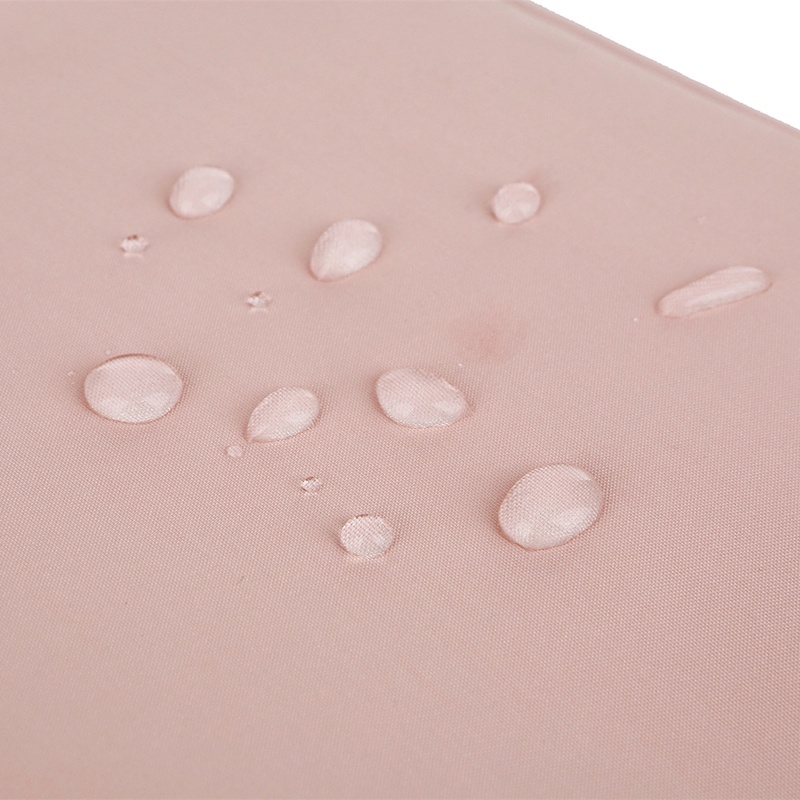 Túi Đựng Laptop Chống Sốc Chống Thấm Nước Kích Thước 13.3 14.1 15.6 inch