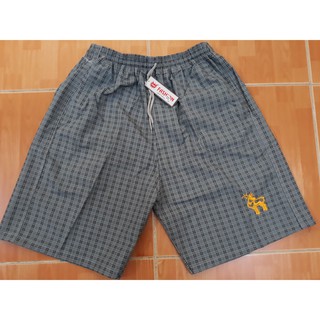 Combo 10 Quần short nam mặc ở nhà