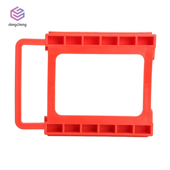 Giá gắn ổ cứng 2.5 - 3.5 Inch SSD Notebook HDD chuyển từ dùng cho các loại máy tính | BigBuy360 - bigbuy360.vn