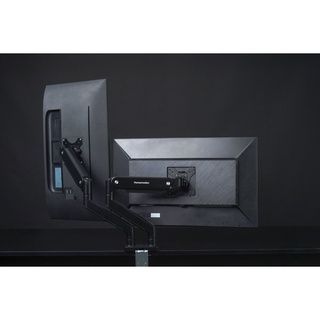 Giá đỡ màn hình Human Motion M8