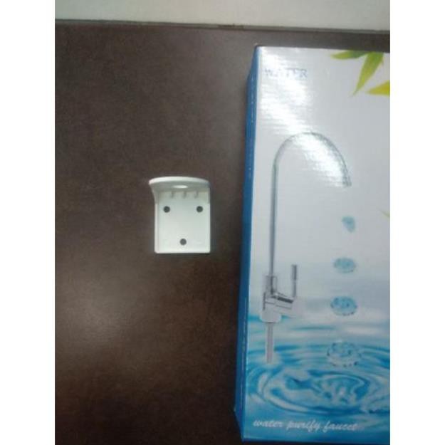 [FREESHIP 99K]_Giá treo vòi máy lọc nước