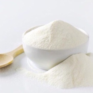 1kg Bột Sữa Dê Đắp Mặt Siêu Trắng