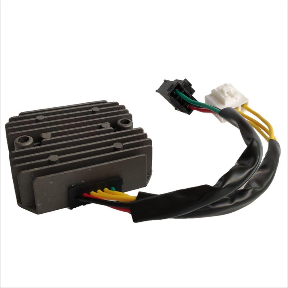 Thiết Bị Ổn Định Kết Nối Bộ Ổn Định Xe Mô Tô Honda SH125 SH150 CB 400