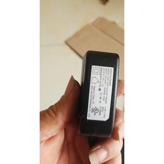 nguồn 12v-1A