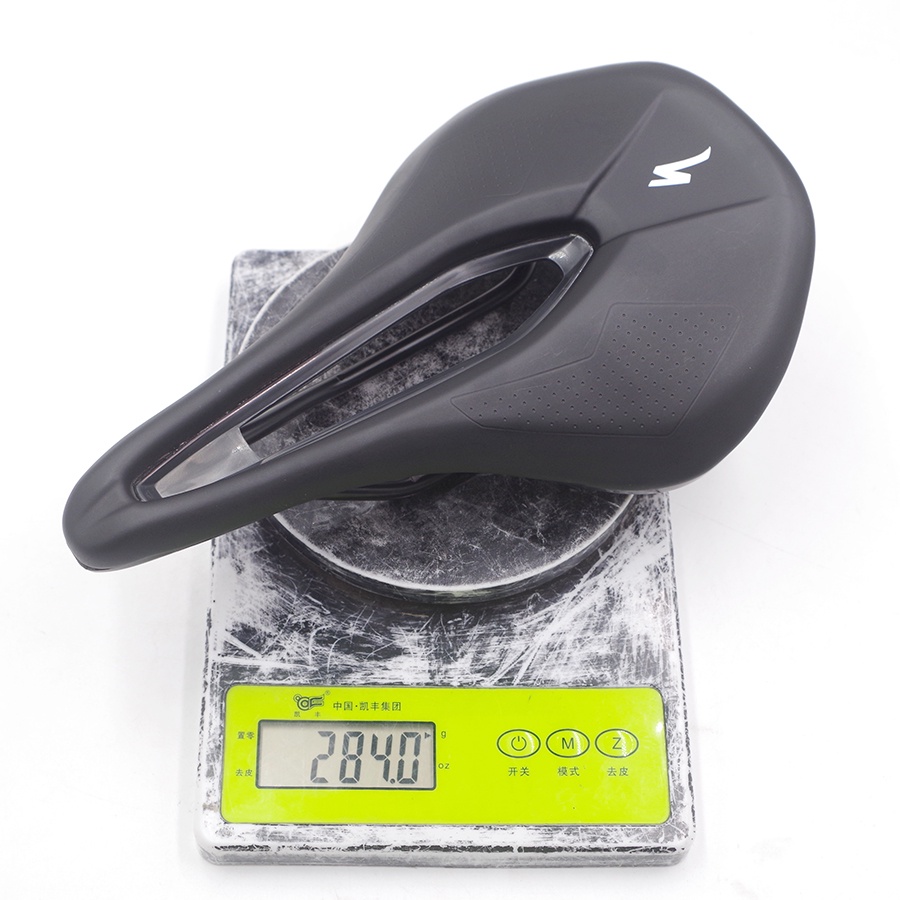 Yên xe WALGUN mềm mại thoáng khí chất lượng cao dành cho xe đạp leo núi và xe đạp đường trường