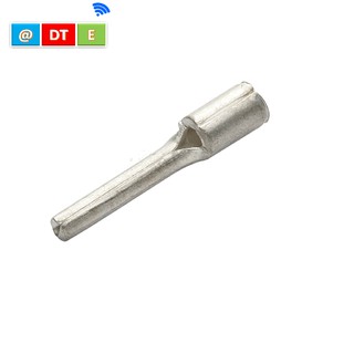 ĐẦU COSE PIN TRÒN ĐẶC TRẦN PTN, Giá cho 100 cái/ bịch