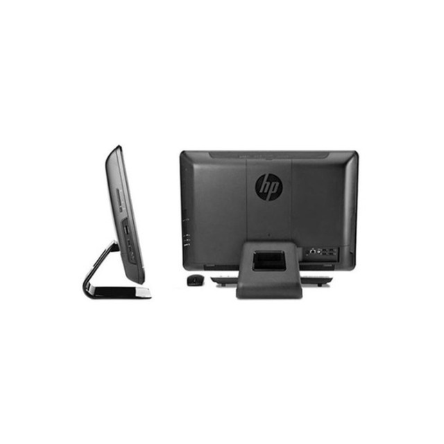 Máy Tính All in One HP Compaq 8200 Elite -i3/4GB Màn Hình 23inch, có webcam học trực tuyến | BigBuy360 - bigbuy360.vn