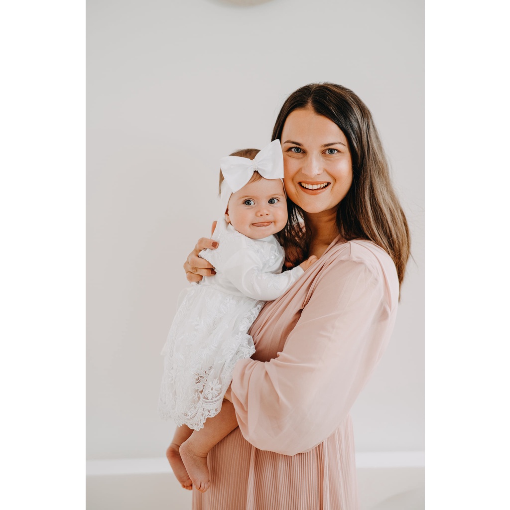 Ống Kính Viltrox AF 85mm F1.8 Ngàm Z, XF, RF, FE