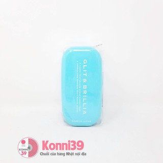 Hộp cơm 2 tầng YAMADA