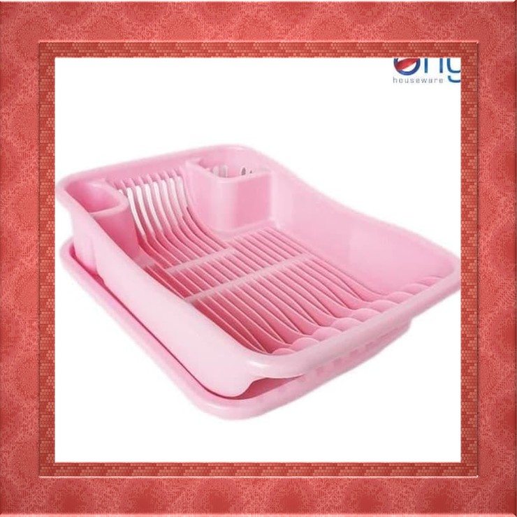 Tấm Lót Bàn Ăn Màu Vàng Đa Năng Rp 08 Rp08 Chất Lượng Cao | BigBuy360 - bigbuy360.vn