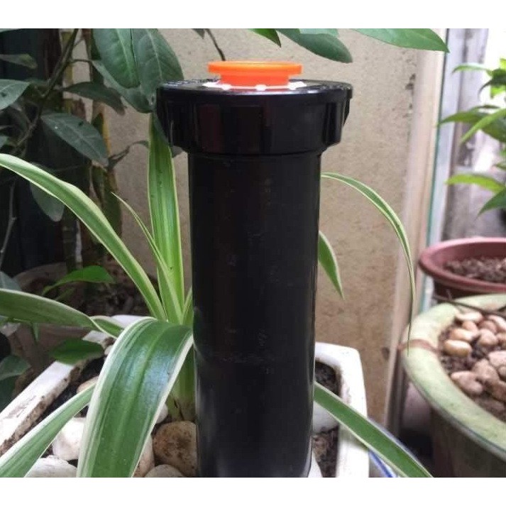 Đầu phun pop-up Rain Bird 1800 Van 15 (Hàng chính hãng mới thanh lý)