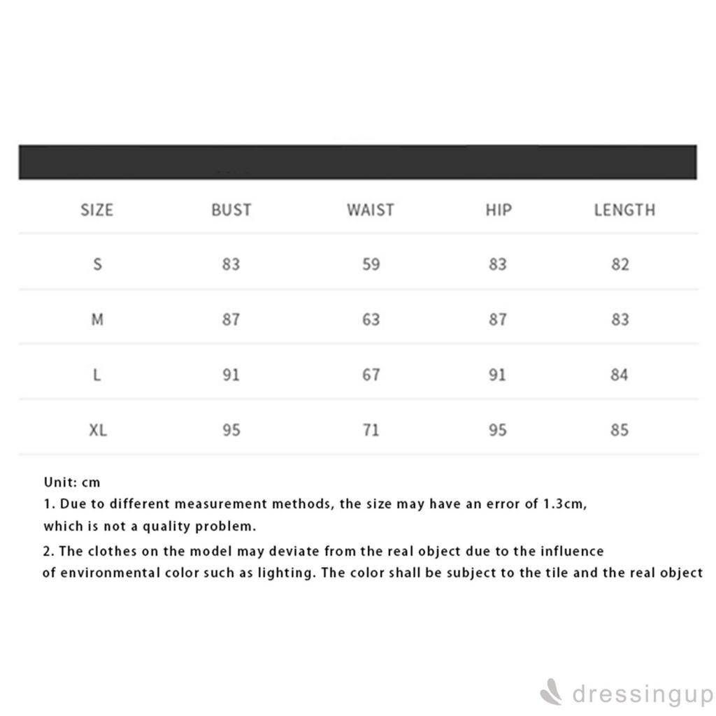 Đầm ngắn hở lưng phối lưới màu trơn thời trang cho nữ