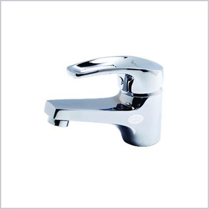 VÒI LAVABO LẠNH LUXTA L1101B9 (CHIẾT KHẤU 10%)