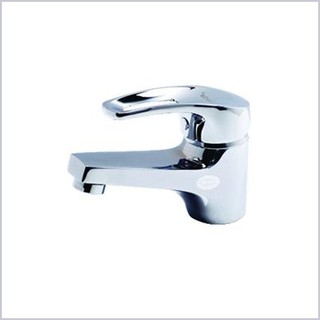 Vòi lavabo lạnh luxta l1101b9