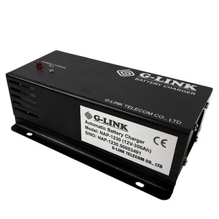 Máy nạp ắc quy cho ô tô G-Link NAP-1230
