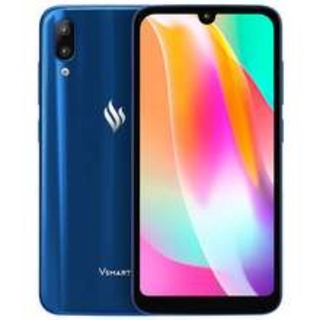 điện thoại vsmart bee