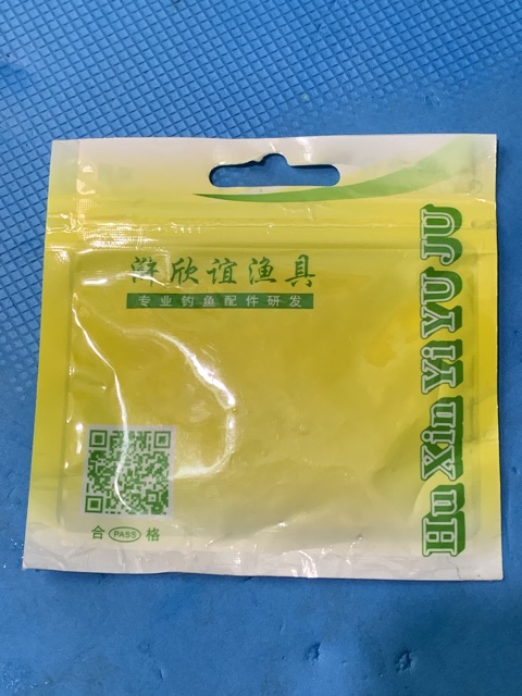 1 gói khoá số 8 = 100 cái giá rẻ y hình