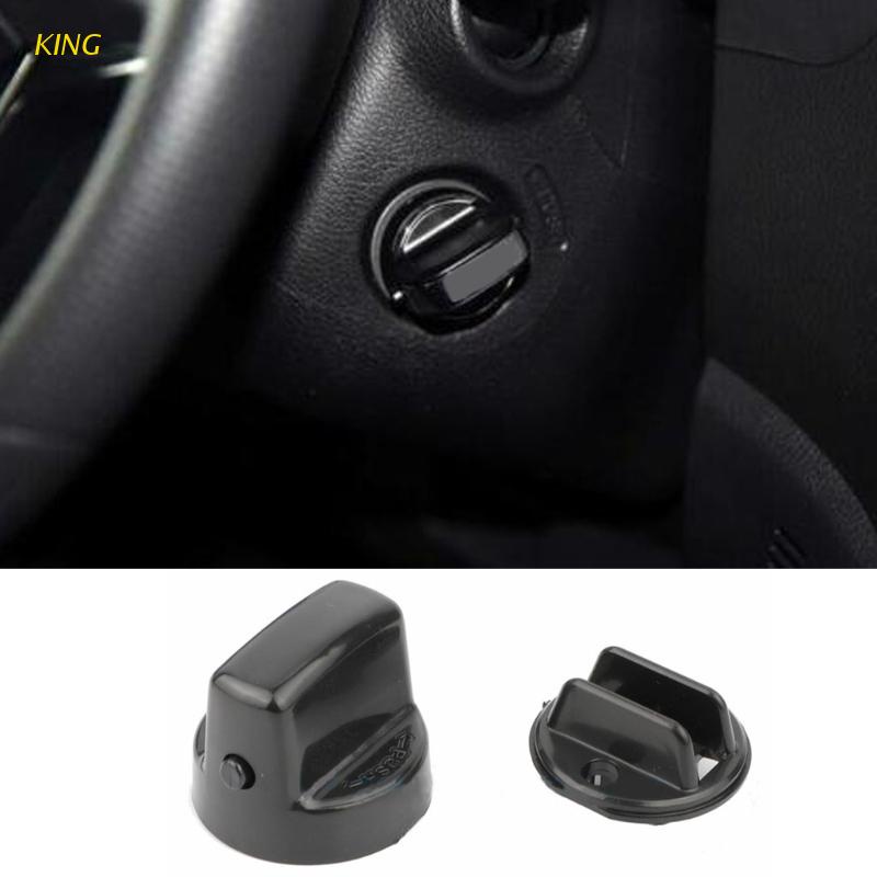 Nút Bấm Khởi Động Cho 2007-2015 Mazda CX-9 2007-2011 Mazda CX-7 2006-2007 Mazda 6