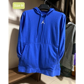 Áo Thu đông Hoddie Nam
