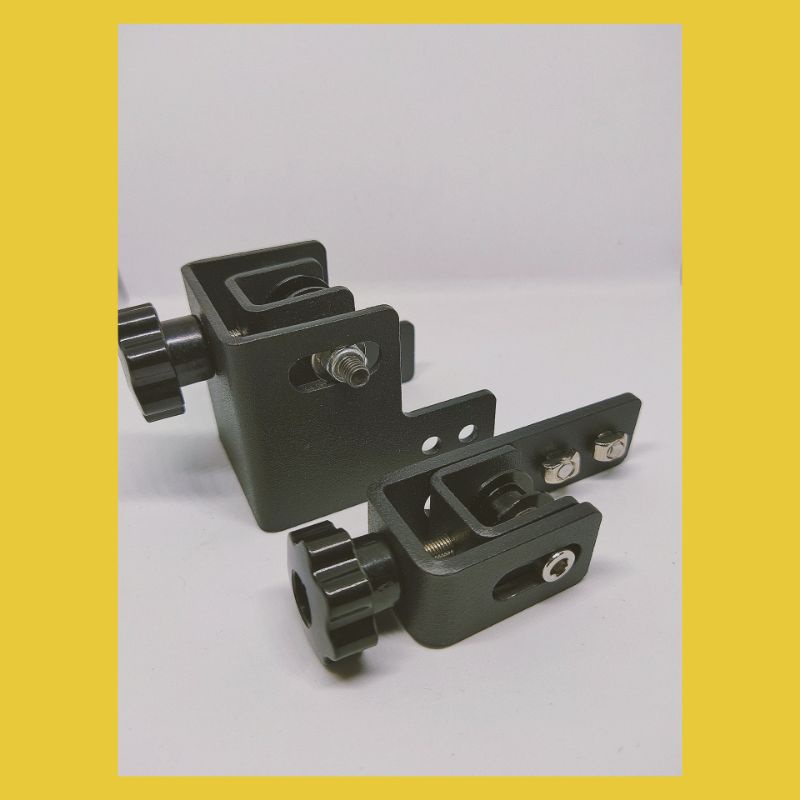 Bộ căn đai trục X - trục Y máy in 3D ( Ender , Anet ,Creative ... )