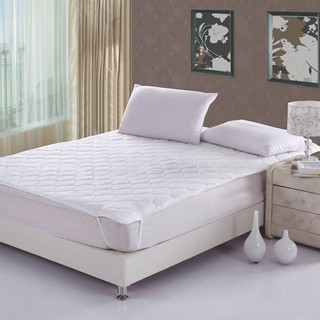 Drap Chống Thấm 2mx2m2