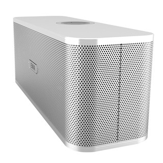 Loa bluetooth Ewa W1