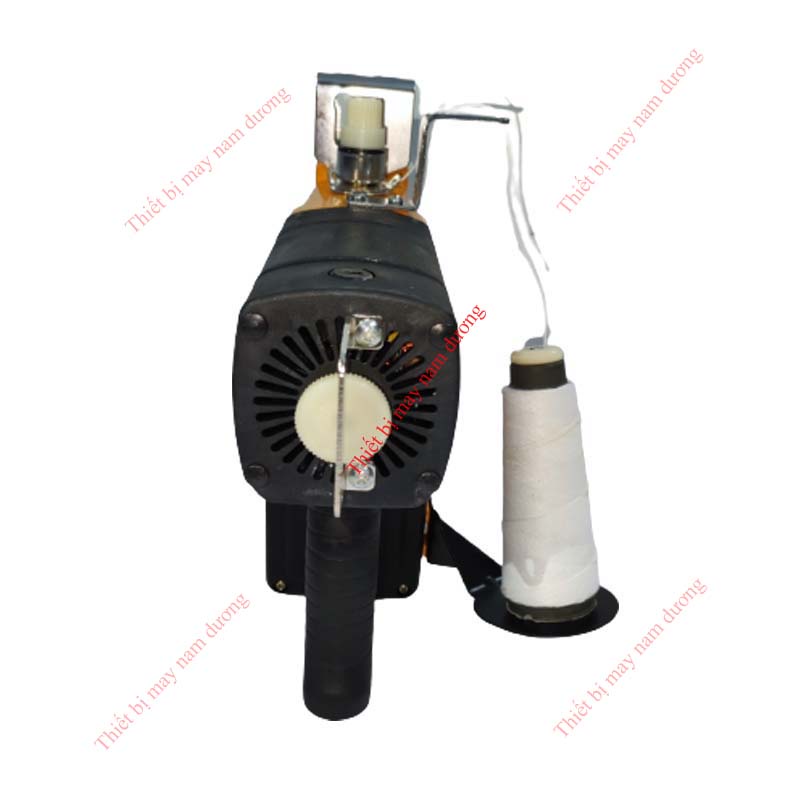 Máy May Bao Cầm Tay Mô Tơ Lớn Suntar GK9-500 may bao công nghiệp &gt;Thietbimaynamduong