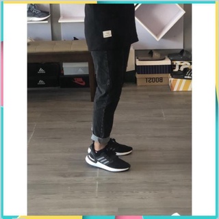 Giày Ultra Boost 6.0 [Fullbox + Bill] 6pwi7kd0o6up