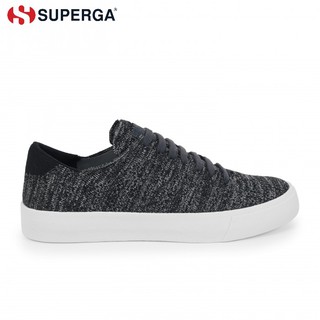 Superga Giày Sneakers Sport Unisex 218SSU3_S00DAQ0 - C22