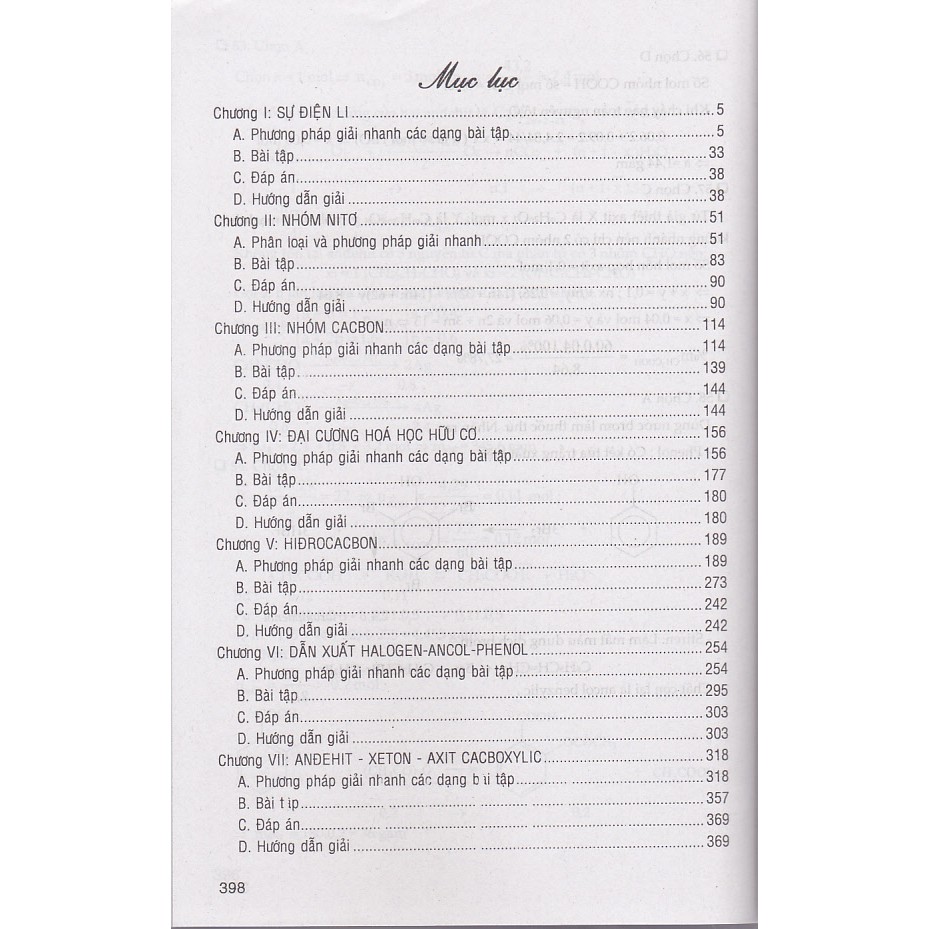 Sách - Phân loại và phương pháp giải nhanh bài tập Hóa học 11 (Tái bản 5)