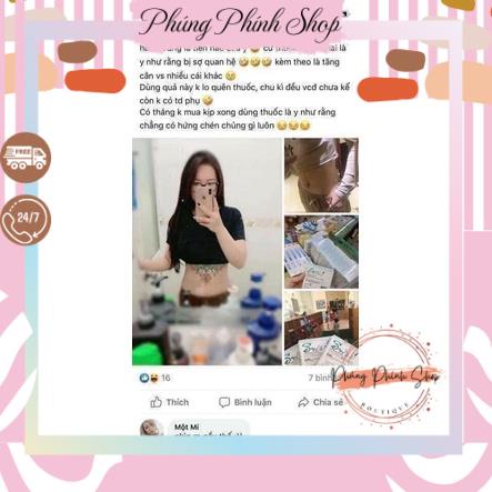 Miếng dán tránh thai evra Thái Lan