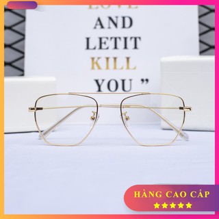 Laloan kính nam thời trang cao cấp - k312