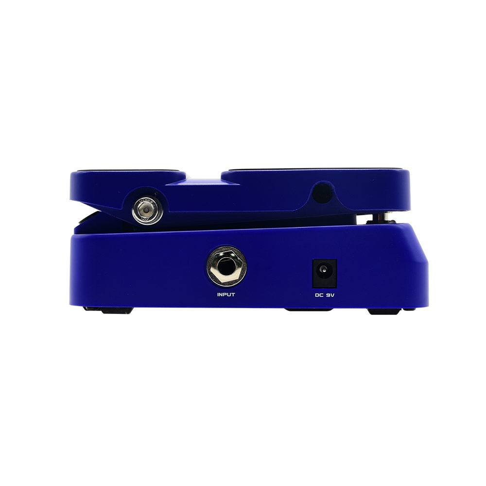 Bộ Hiệu Ứng Âm Lượng Valeton EP-1 2 Trong 1 Cho Đàn Guitar