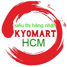 KYOMART HCM