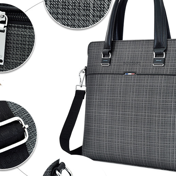 Minshop_668, Cửa hàng trực tuyến | BigBuy360 - bigbuy360.vn