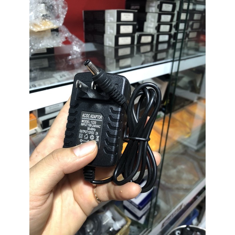 Dây nguồn biến áp hp2