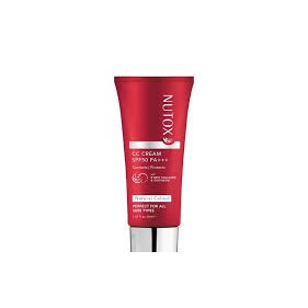 Kem trang điểm CC Nutox chống nắng SPF 50++ | BigBuy360 - bigbuy360.vn