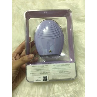 Máy rửa mặt Foreo Luna 3