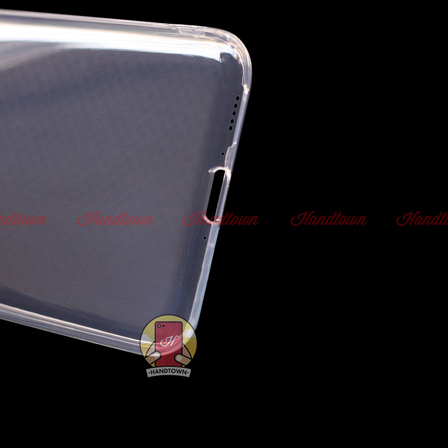 Ốp Lưng Huawei Mate 20 / Mate 20 X / Mate 20 X 5G / Mate 20 Lite / Mate 20 Pro Dẻo Đen và Dẻo Trong CASE Chống Trầy Xước