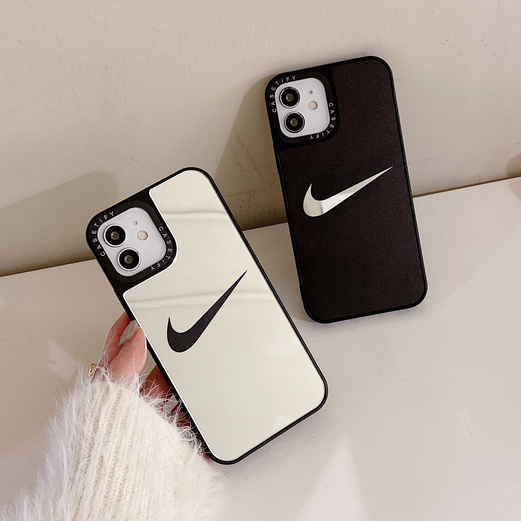 Ốp Điện Thoại tpu Cho iPhone 13 Pro Max 12 11 Pro Max XR XS Max 6 / 7 / 8 Plus SE 2020 13 12 14 Max 14 Pro Max