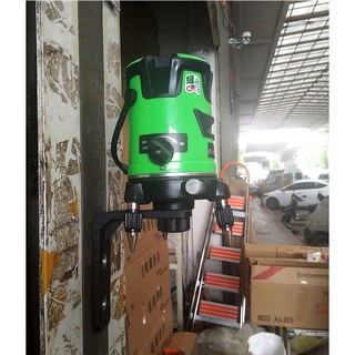 Giá treo máy bắn cốt