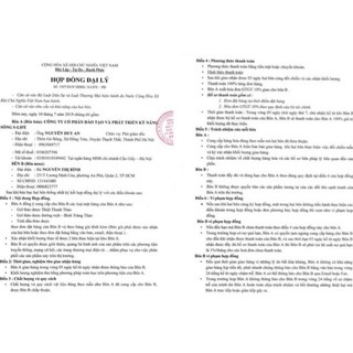 Thiệt thanh thảo, bình tràng thảo