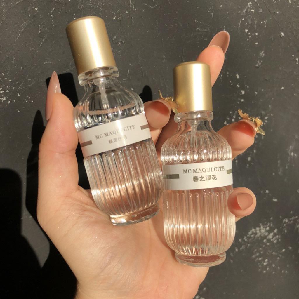 Nước hoa MC MAQUI CITE 30ml NHMCQ | BigBuy360 - bigbuy360.vn