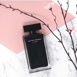 Nước hoa nữ narciso for her edt