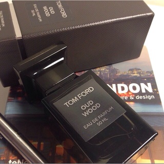 Nước hoa TF Oud Wood - ᴮʸ.ᶜᶦᵃʳᵃ