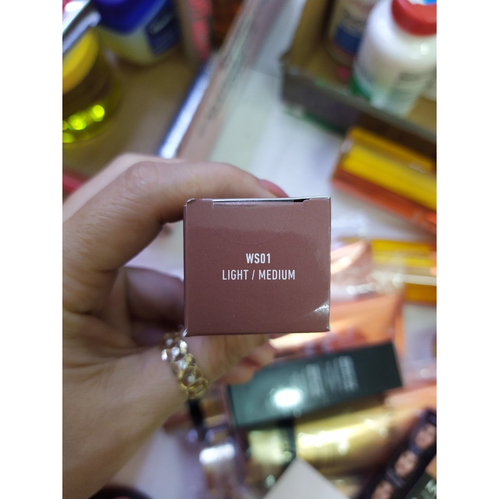 Tạo khối hai đầu NYX | BigBuy360 - bigbuy360.vn