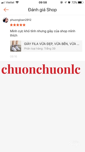 GIÀY Thể thao ĐẸP-BỀN-RẺ full hộp+tặng giây giày (SẴN SẴN SẴN) | BigBuy360 - bigbuy360.vn