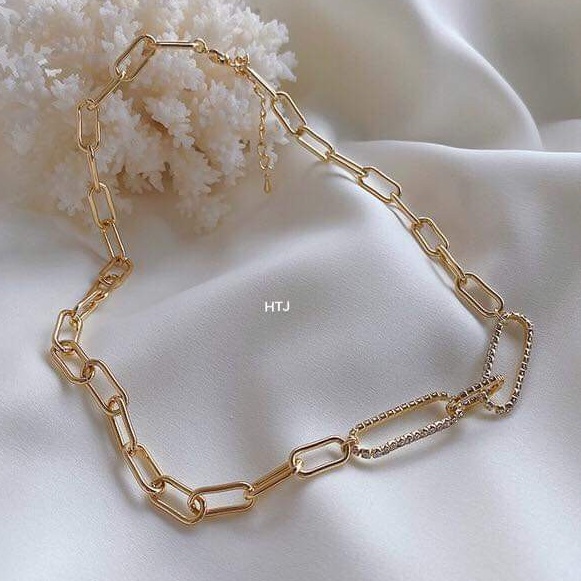 Lắc tay bạc ta dành cho nữ( mẫu bạc ta và bạc xi vàng)