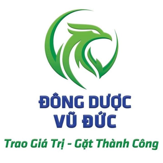 PHUKHOANUOA_DONGDUOCVUDUC