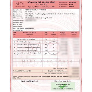 [Free Ship - Chính Hãng] Lõi phấn nước HỒ NGỌC HÀ [ Mỹ Phẩm MOI]